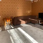 Otel Valencia Odessa