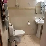 Valencia Odessa