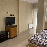 Otel Valencia Odessa