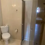 Otel Valencia