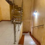 Otel Valencia *