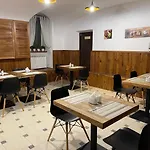 Valencia Odessa