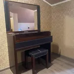 Valencia * Odessa