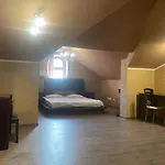 Valencia Otel Odessa