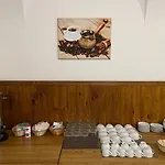 Valencia * Odessa