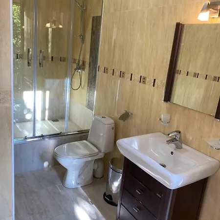 Valencia Otel *