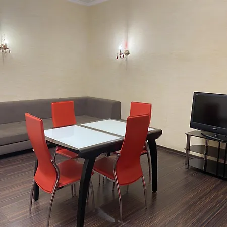 Valencia Hotel *
