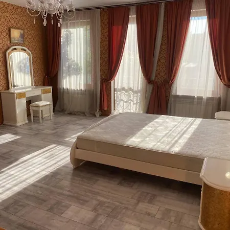Hotel Valencia *