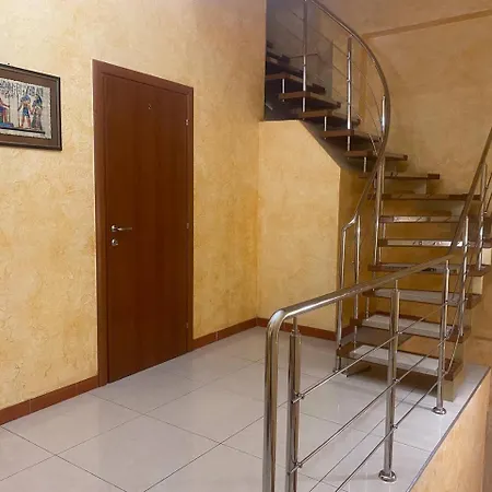 Hotel Valencia *