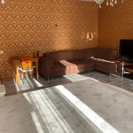 Hotel Valencia Odesa