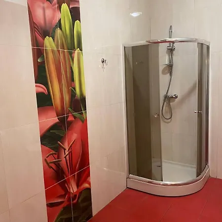 Hotel Valencia *