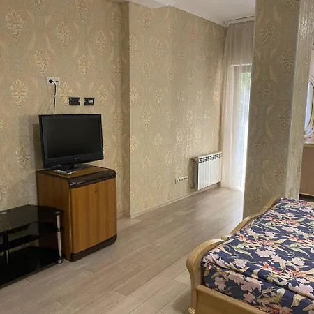 Hotel Valencia Odesa