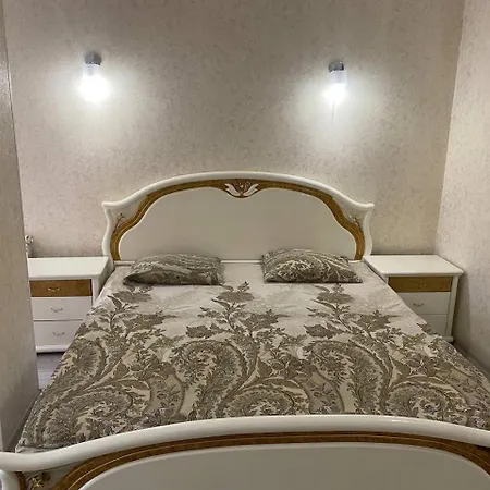Valencia Hotel *