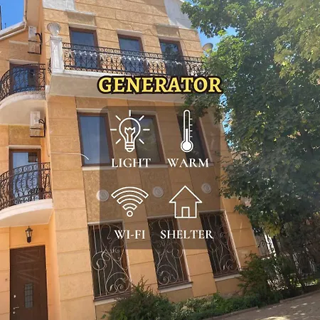 Hotel Valencia *