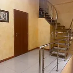 Hotel Valencia *