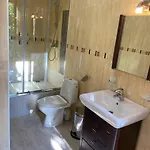 Valencia Hotel *