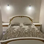 Valencia Hotel *