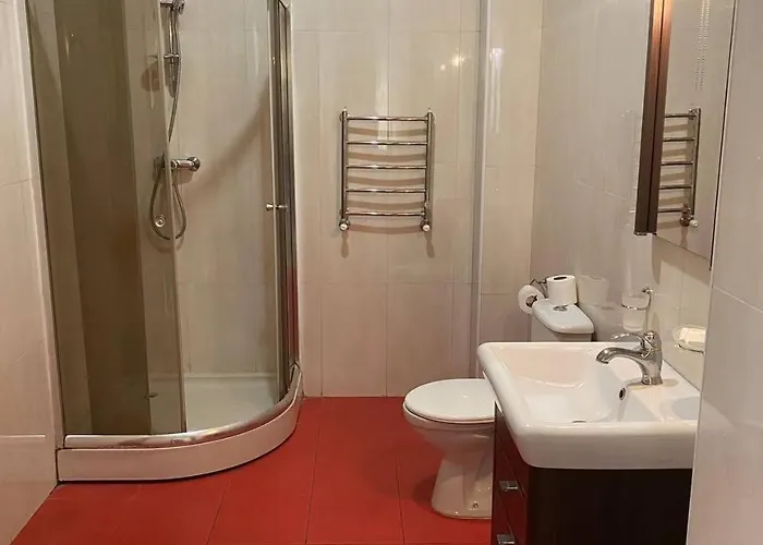 Valencia * אודסה