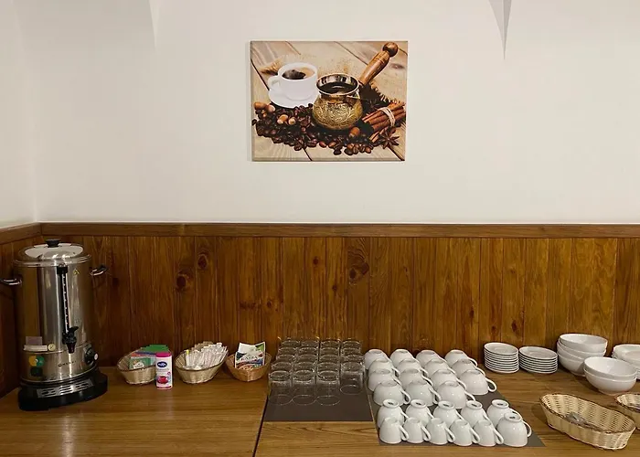 Valencia * אודסה