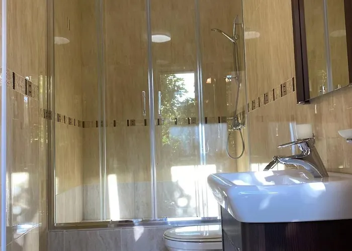 Valencia * אודסה